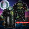 [Available] Oregon Ducks  Hawaiian Shirt