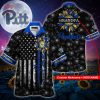 [Available] Pittsburgh Steelers NFL Hawaiian Shirt