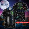 [Available] Seattle Seahawks NFL Hawaiian Shirt