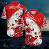 [Available] TCU Horned Frogs Hawaiian Shirt Limited Edition