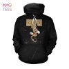 [TRENDING] NIKE White Luxury Brand Hoodie Pants All Over Printed