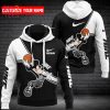 HOT NIKE Customize Name Hoodie Pants Limited Edition
