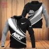 HOT NIKE Luxury Brand Hoodie And Pants Pod Design HOT NIKE Luxury Brand Hoodie And Pants Pod Design