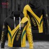 HOT Versace Customize Name Hoodie Pants Pod Design HOT Versace Customize Name Hoodie Pants Pod Design