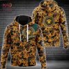 HOT Versace Luxury Brand Hoodie Pants All Over Printed HOT Versace Luxury Brand Hoodie Pants All Over Printed