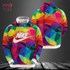 NEW NIKE Customize Name Luxury Brand Hoodie Pants Limited Edition NEW NIKE Customize Name Luxury Brand Hoodie Pants Limited Edition