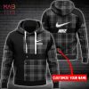 NEW NIKE Customize Name Hoodie Pants Limited Edition NEW NIKE Customize Name Hoodie Pants Limited Edition