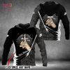 NEW NIKE Customize Name Hoodie Pants Pod Design