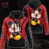 NEW NIKE Red Grey Black White Hoodie Pants All Over Printed NEW NIKE Red Grey Black White Hoodie Pants All Over Printed