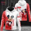 NEW Supreme Customize Name Hoodie Pants Pod Design NEW Supreme Customize Name Hoodie Pants Pod Design