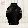 NEW Versace Luxury Brand Hoodie And Pants Limited Edition