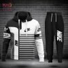 [Available] NIKE Customize Name Luxury Brand Hoodie Pants Pod Design
