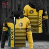 [Available] NIKE Customize Name Luxury Brand Hoodie And Pants Limited Edition