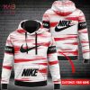 [BEST] NIKE Customize Name Hoodie Pants Pod Design