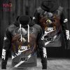 [BEST] NIKE Just Do It 3D Hoodie Pants Limited Edition