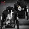 [BEST] NIKE Just Do It 3D Hoodie Pants Limited Edition