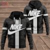 [BEST] NIKE Luxury Brand Hoodie And Pants Pod Design