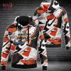 [BEST] NIKE Luxury Brand Hoodie Pants  Pod Design