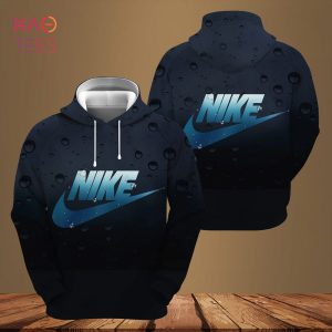 [BEST] NIKE Luxury Brand Hoodie Pants  Pod Design