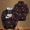 [BEST] NIKE Luxury Brand Hoodie Pants  Pod Design