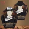 [BEST] NIKE MARVEL Hoodie Pants Limited Edition