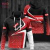 [BEST] Supreme Luxury Brand Hoodie Pants Limited Edition