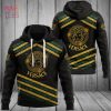 [BEST] Versace Customize Name Hoodie Pants Limited Edition