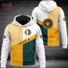 [BEST] Versace Luxury Brand Hoodie And Pants Limited Edition