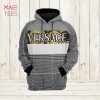 [BEST] Versace Luxury Brand Hoodie Pants Pod Design