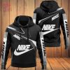 [BEST] Versace Luxury Brand Hoodie Pants Pod Design