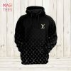 [HOT] NIKE Luxury Brand Hoodie Pants Limited Edition