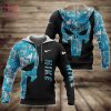 [TRENDING] NIKE Customize Name Hoodie Pants All Over Printed