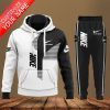 [TRENDING] NIKE Customize Name Hoodie Pants Pod Design