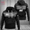[TRENDING] NIKE Luxury Brand 3D Hoodie Pants Limited Edition