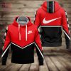 [TRENDING] NIKE White Black Luxury Brand Hoodie Pants Pod Design