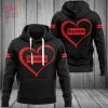 [TRENDING] NIKE White Grey Luxury Brand Hoodie Pants Pod Design
