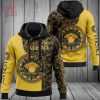[TRENDING] Versace White Black Hoodie Pants Limited Edition