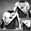 HOT NIKE Customize Name Hoodie Pants All Over Printed HOT NIKE Customize Name Hoodie Pants All Over Printed