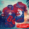[TRENDING] UCLA Bruins Hawaiian Shirt, New Gift For Summer