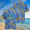 [TRENDING] UTSA Roadrunners Hawaiian Shirt, New Gift For Summer