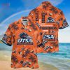 [TRENDING] UCLA Bruins Hawaiian Shirt, New Gift For Summer