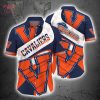 [TRENDING] UTSA Roadrunners Hawaiian Shirt, New Gift For Summer