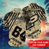 [TRENDING] Purdue Boilermakers Personalized Hawaiian Shirt