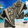 [TRENDING] Richmond Tigers AFL-Custom Super Hawaiian Shirt Summer