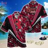 [TRENDING] San Diego Padres MLB-Personalized Hawaiian Shirt