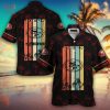 [TRENDING] San Francisco 49ers NFL Hawaiian Shirt, New Gift For Summer