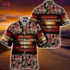 [TRENDING] San Francisco 49ers NFL-Super Hawaiian Shirt Summer