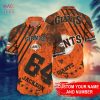 [TRENDING] San Francisco Giants MLB-Super Hawaiian Shirt Summer