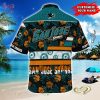 [TRENDING] Seattle Mariners MLB-Personalized Hawaiian Shirt