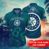 [TRENDING] Seattle Mariners MLB-Super Hawaiian Shirt Summer